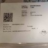 Picture of CDMC6D28NP-3R3MC 3,3uH 6,3A 7.25x6.7x3.0 INDUCTOR