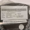 Picture of CDRH127/LDNP-330MC 33UH 3.9A 12.3x12.3x8 INDUCTOR