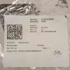 Picture of CD54NP-470LC 47UH 0.72A 6.1x5.5x4.85 INDUCTOR