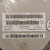 Picture of CDRH4D22NP-151NC 150UH 0,47A 5x5x2,4 INDUCTOR