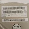 Picture of CDRR157NP-101MC 100uH 2A 18,5x15x7 INDUCTOR