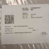 Picture of CDRH127NP-330MC 33UH 3A 12.3x12.3x8 INDUCTOR