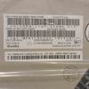 Picture of CDRH127NP-330MC 33UH 3A 12.3x12.3x8 INDUCTOR