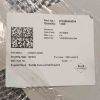 Picture of CR54NP-220MC 22UH 1.1A INDUCTOR