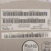 Picture of CR54NP-220MC 22UH 1.1A INDUCTOR