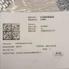 Picture of CDRH5D28NP-470NC 47UH 0.62A 6.0x6.0x3.0 INDUCTOR