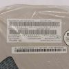 Picture of CDRH5D28NP-470NC 47UH 0.62A 6.0x6.0x3.0 INDUCTOR