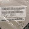 Picture of CDRH74NP-470MC 47UH 0.88A 7.5x7.5x4.5 INDUCTOR