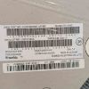 Picture of CDRH4D28NP 4,7UH 1,32A 4,7x4,7x3 INDUCTOR
