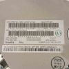Picture of CDRH169RNP-471MC 470uH 1,1A 16,5x16,5x10 INDUCTOR