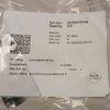 Picture of CDRH169RNP-471MC 470uH 1,1A 16,5x16,5x10 INDUCTOR