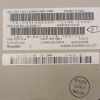 Picture of CDRH4D28NP-101NC 100uH 0.29A 5x5x3 INDUCTOR