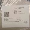 Picture of CDRH4D28NP-101NC 100uH 0.29A 5x5x3 INDUCTOR
