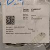 Picture of CDRH127NP-121MC 120uH 1,6A 12,3x12,3x8 INDUCTOR