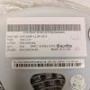 Picture of CDRH127NP-121MC 120uH 1,6A 12,3x12,3x8 INDUCTOR