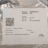 Picture of CEP1311C-10301 13N3 INDUCTOR