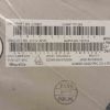 Picture of CEP1311C-10301 13N3 INDUCTOR