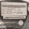 Picture of CDRH127/LDNP-330MC 33UH 3,9A INDUCTOR