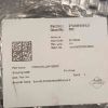 Picture of CDRH127/LDNP-330MC 33UH 3,9A INDUCTOR