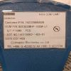 Picture of SDC6D28HP-220LF 22UH INDUCTOR