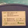 Picture of SB10054R7MLB 4,7UH 5,4A 10x12,7x5 INDUCTOR