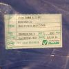 Picture of SR04033R3MLB 3,3uH 2,15A 4,5x4x3,2 INDUCTOR