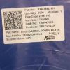 Picture of SR04033R3MLB 3,3uH 2,15A 4,5x4x3,2 INDUCTOR