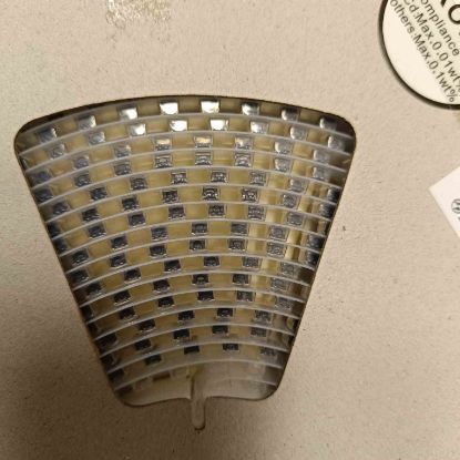 Picture of CRR32NP-05A 0,46A 650R INDUCTOR