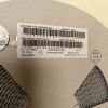 Picture of CRR32NP-05A 0,46A 650R INDUCTOR