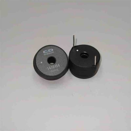 Picture of 1410454 100uH 5.4A INDUCTOR