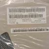 Picture of CDRH5D28NP-470NC 47UH 0.62A 6x6x3 INDUCTOR