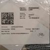 Picture of CDRH5D28NP-6R2NC 6.2UH 1.8A 6x6x3 INDUCTOR