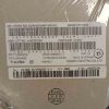 Picture of CDRH5D28NP-6R2NC 6.2UH 1.8A 6x6x3 INDUCTOR