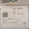 Picture of CDRH4D28NP-4R7NC 4.7UH 1.32A 4,7x4,7x3 INDUCTOR