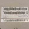 Picture of CDRH4D28NP-4R7NC 4.7UH 1.32A 4,7x4,7x3 INDUCTOR