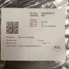 Picture of CDRH127LNDP-330MC 33UH 3.9A 12.3x12.3x8 INDUCTOR
