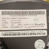Picture of CDRH127LNDP-330MC 33UH 3.9A 12.3x12.3x8 INDUCTOR