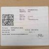 Picture of CDR7D43MNNP-100NB 10UH 2.5A 7.3x7.3x4.5 INDUCTOR