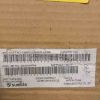 Picture of CDR7D43MNNP-100NB 10UH 2.5A 7.3x7.3x4.5 INDUCTOR