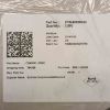Picture of CD43NP-100MC 10UH 1.04A 4.80x4.30x3.50 INDUCTOR