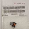 Picture of RCH114NP-220KB 22UH 3.3A INDUCTOR