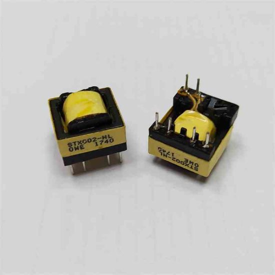 Picture of STX002-NL