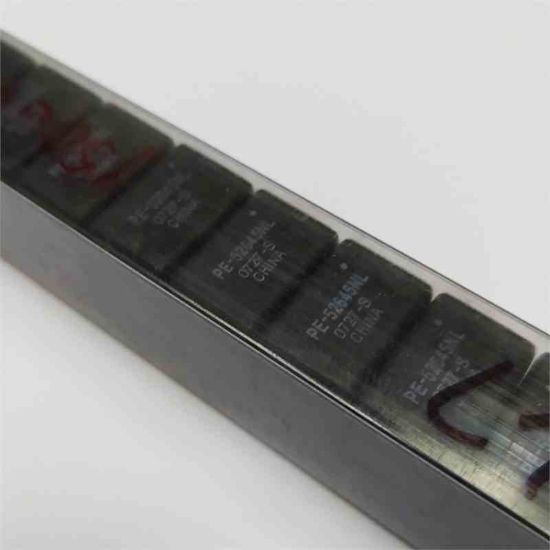 Picture of PE-52645NL 150UH 1.7A RÖLE TİPİ INDUCTOR