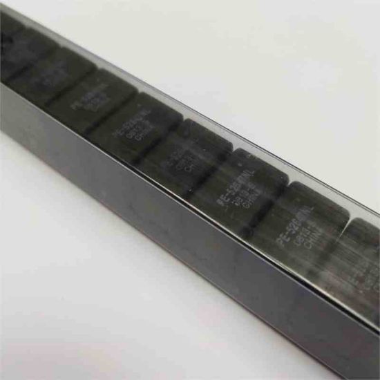 Picture of PE-52647NL 330UH 1A  INDUCTOR