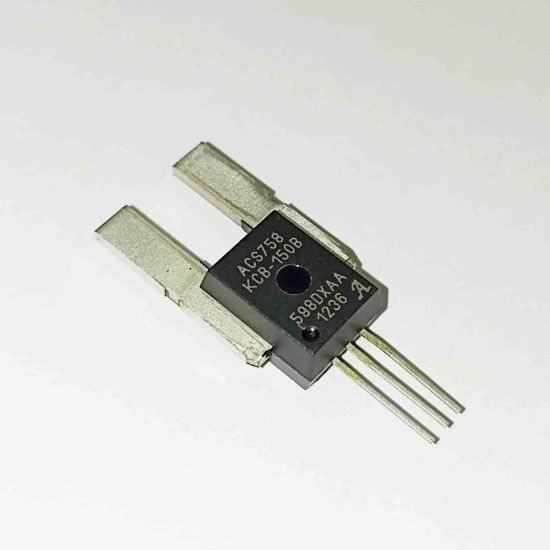 Picture of ACS758-KCB-150B