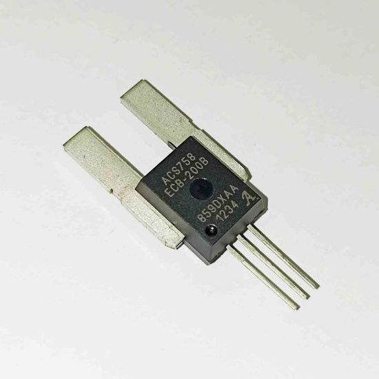 Picture of ACS758-ECB-200B