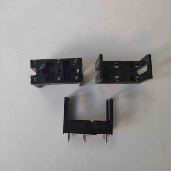 Picture of AGP2820