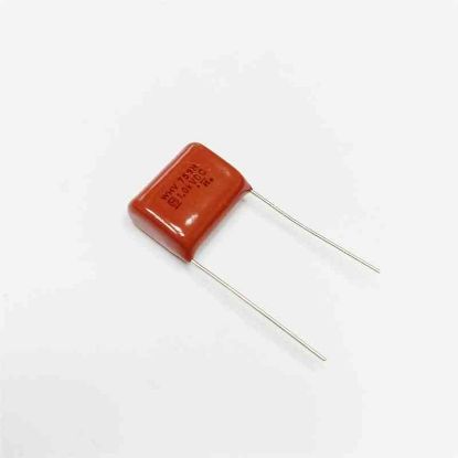 Picture of 75NF 1000V 20mm CAPACITOR