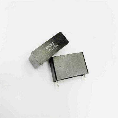 Picture of 1UF 250V 22.5mm  CAPACITOR