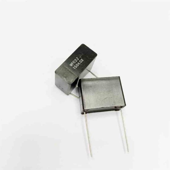 Picture of 1.5uF 630v 22.5mm  CAPACITOR